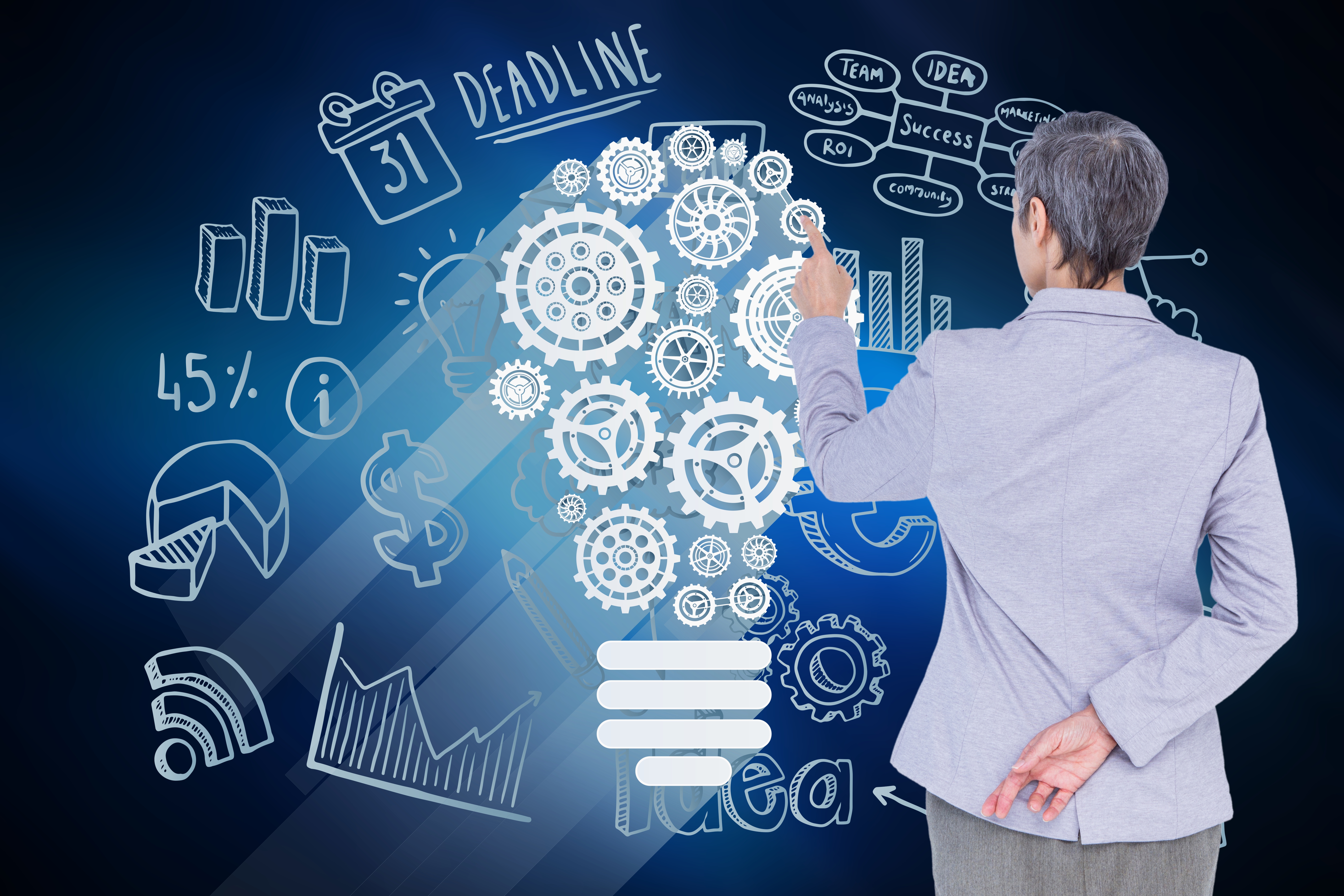 Volunteers All-state Meeting